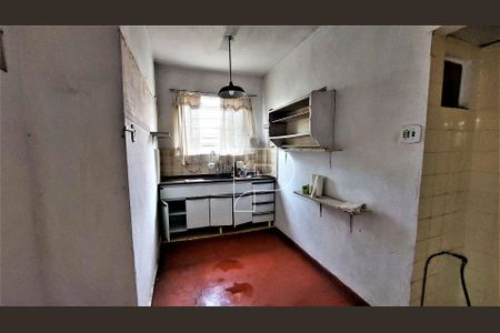 8_photo/94cfaabd8b.dd63bef89a0f751f-ATLAS-3f9144da-e76e-4b28-8558-3c779116b55d.jpg de casa à venda com 2 quartos, 170m² em Vila Santo Antônio, Cotia