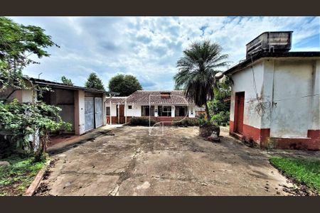 9_photo/94cfaabd8b.dd63bef89a0f751f-ATLAS-4c1a1180-561e-429d-8afe-def6ce868b81.jpg de casa à venda com 2 quartos, 170m² em Vila Santo Antônio, Cotia