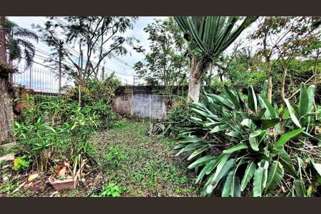 10_photo/94cfaabd8b.dd63bef89a0f751f-ATLAS-6633ca62-3aff-4c43-8bcb-e2bec33013fe.jpg de casa à venda com 2 quartos, 170m² em Vila Santo Antônio, Cotia