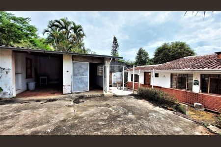 11_photo/94cfaabd8b.dd63bef89a0f751f-ATLAS-680a026b-b627-4a97-9dd3-1f4d1dab2ec8.jpg de casa à venda com 2 quartos, 170m² em Vila Santo Antônio, Cotia