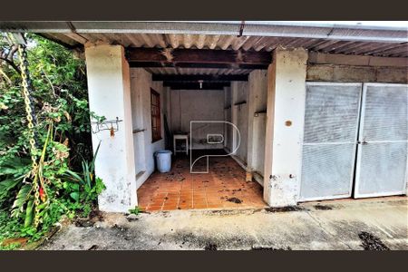 12_photo/94cfaabd8b.dd63bef89a0f751f-ATLAS-790476a7-2c15-4135-ba5c-dda57e3f6bfc.jpg de casa à venda com 2 quartos, 170m² em Vila Santo Antônio, Cotia