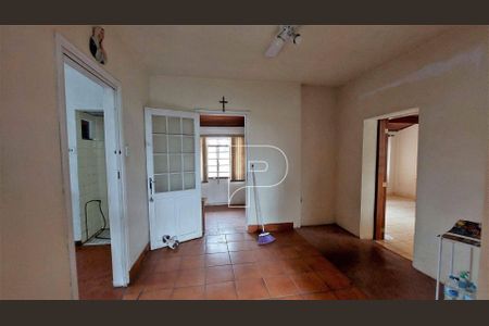 15_photo/94cfaabd8b.dd63bef89a0f751f-ATLAS-7dee107d-720a-4e41-a931-39bce6997662.jpg de casa à venda com 2 quartos, 170m² em Vila Santo Antônio, Cotia