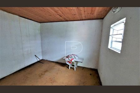 25_photo/94cfaabd8b.dd63bef89a0f751f-ATLAS-825df18c-1cb4-40c2-b272-b5c43d579afd.jpg de casa à venda com 2 quartos, 170m² em Vila Santo Antônio, Cotia