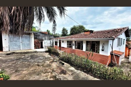 3_photo/94cfaabd8b.dd63bef89a0f751f-ATLAS-82bcbd49-b938-4b40-ad8d-d87a469d39ad.jpg de casa à venda com 2 quartos, 170m² em Vila Santo Antônio, Cotia