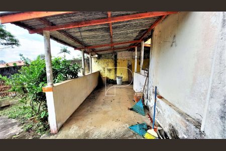 6_photo/94cfaabd8b.dd63bef89a0f751f-ATLAS-865c8573-70ae-4e7a-97ed-6035454b4e90.jpg de casa à venda com 2 quartos, 170m² em Vila Santo Antônio, Cotia