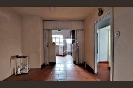 13_photo/94cfaabd8b.dd63bef89a0f751f-ATLAS-a7e03f99-b944-4020-a9bb-b4517ad66354.jpg de casa à venda com 2 quartos, 170m² em Vila Santo Antônio, Cotia
