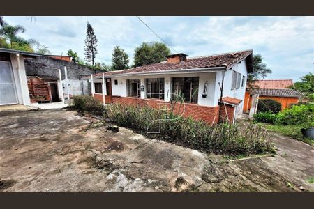 2_photo/94cfaabd8b.dd63bef89a0f751f-ATLAS-a9648843-fc86-4df8-8ee3-aeceb37a2171.jpg de casa à venda com 2 quartos, 170m² em Vila Santo Antônio, Cotia