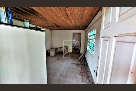 24_photo/94cfaabd8b.dd63bef89a0f751f-ATLAS-b40887fa-62f1-4053-b5d9-8c9a7a3846fa.jpg de casa à venda com 2 quartos, 170m² em Vila Santo Antônio, Cotia