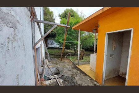 20_photo/94cfaabd8b.dd63bef89a0f751f-ATLAS-bbdd459c-982f-4d02-b10e-6368b7a5c9c1.jpg de casa à venda com 2 quartos, 170m² em Vila Santo Antônio, Cotia