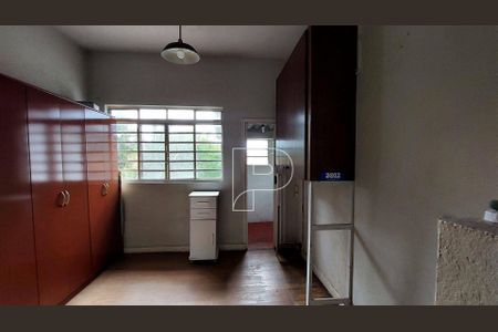 14_photo/94cfaabd8b.dd63bef89a0f751f-ATLAS-c80f137a-d271-4d32-b5b5-0ff3e274c3fc.jpg de casa à venda com 2 quartos, 170m² em Vila Santo Antônio, Cotia