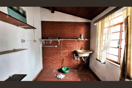 11_photo/94cfaabd8b.dd63bef89a0f751f-ATLAS-c9009b3a-3dae-4871-a8da-7b6f40e0df03.jpg de casa à venda com 2 quartos, 170m² em Vila Santo Antônio, Cotia