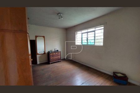 17_photo/94cfaabd8b.dd63bef89a0f751f-ATLAS-c9592e85-eb8d-4ffc-807c-99d9ea113a79.jpg de casa à venda com 2 quartos, 170m² em Vila Santo Antônio, Cotia