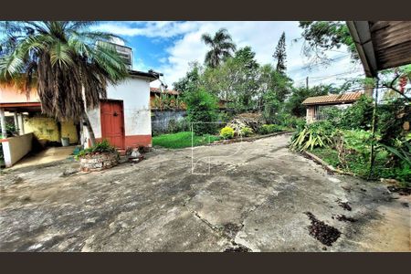 29_photo/94cfaabd8b.dd63bef89a0f751f-ATLAS-ce09f02a-b840-4250-a51e-a2f1a1cb2b9f.jpg de casa à venda com 2 quartos, 170m² em Vila Santo Antônio, Cotia