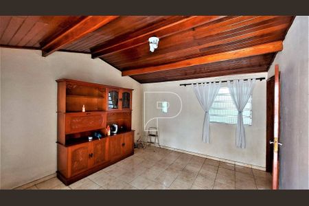 9_photo/94cfaabd8b.dd63bef89a0f751f-ATLAS-d0dd54ca-a6e6-41d9-8e2a-fb724ff78c2c.jpg de casa à venda com 2 quartos, 170m² em Vila Santo Antônio, Cotia