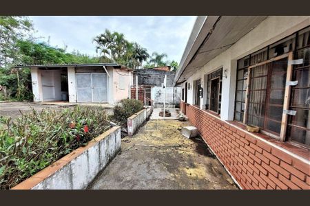 8_photo/94cfaabd8b.dd63bef89a0f751f-ATLAS-e7d5607e-ea36-41a8-a4ab-97fc1490d6de.jpg de casa à venda com 2 quartos, 170m² em Vila Santo Antônio, Cotia