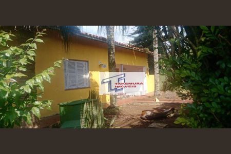 4_photo/94cfaabd8d.21b2fa202967d017-ATLAS-35e6f0de-ac76-482d-a598-77ae2bba89ee.jpg de casa à venda com 3 quartos, 196m² em Vila Santo Antônio, Cotia