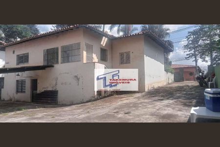 3_photo/94cfaabd8d.21b2fa202967d017-ATLAS-620710ce-165b-48ed-ad4a-a63ef70d906b.jpg de casa à venda com 3 quartos, 196m² em Vila Santo Antônio, Cotia