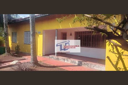 7_photo/94cfaabd8d.21b2fa202967d017-ATLAS-b172781c-f9bb-47a4-a94f-6cef2d01d8e6.jpg de casa à venda com 3 quartos, 196m² em Vila Santo Antônio, Cotia