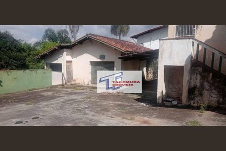 5_photo/94cfaabd8d.21b2fa202967d017-ATLAS-b48e8f24-7b14-499e-b63e-ae2b58151454.jpg de casa à venda com 3 quartos, 196m² em Vila Santo Antônio, Cotia