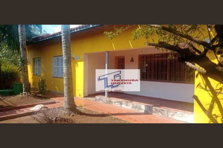2_photo/94cfaabd8d.21b2fa202967d017-ATLAS-c4f9794b-f2a1-4aea-87e8-238ecf4654b3.jpg de casa à venda com 3 quartos, 196m² em Vila Santo Antônio, Cotia