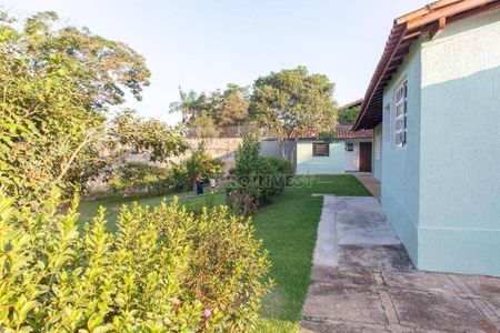6_photo/94cfaabdab.589b6d9b0b411b9f-ATLAS-17e4c709-2c70-4f9b-ba00-6ebee7c70b22.jpg de casa para alugar com 3 quartos, 201m² em Vila Santo Antônio, Cotia