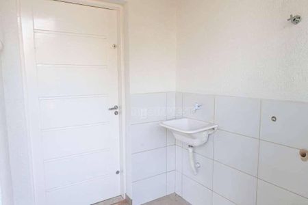 4_photo/94cfaabdab.589b6d9b0b411b9f-ATLAS-19a7f652-1928-4820-b9e7-cf36f6f6afdb.jpg de casa para alugar com 3 quartos, 201m² em Vila Santo Antônio, Cotia