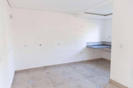 7_photo/94cfaabdab.589b6d9b0b411b9f-ATLAS-24a685fc-568e-40b7-8d48-2b740d506976.jpg de casa para alugar com 3 quartos, 201m² em Vila Santo Antônio, Cotia