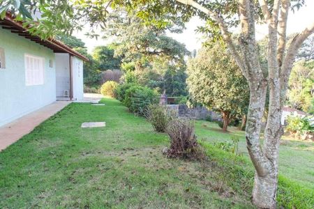 8_photo/94cfaabdab.589b6d9b0b411b9f-ATLAS-25aa20f5-2dec-4c90-bee7-60d51caac5f5.jpg de casa para alugar com 3 quartos, 201m² em Vila Santo Antônio, Cotia