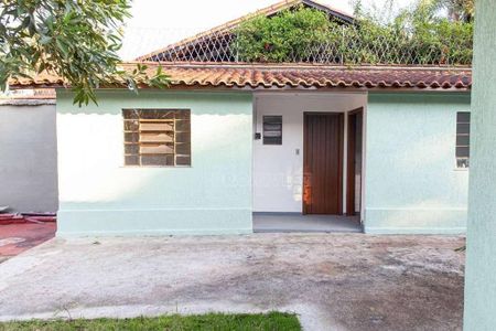 10_photo/94cfaabdab.589b6d9b0b411b9f-ATLAS-2ba46a34-d79b-4ba0-a214-2587d3d4293c.jpg de casa para alugar com 3 quartos, 201m² em Vila Santo Antônio, Cotia