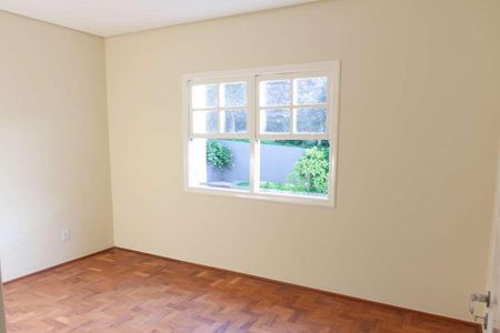 4_photo/94cfaabdab.589b6d9b0b411b9f-ATLAS-2dca9ab5-72c1-4330-9c5a-46fd66ca7f16.jpg de casa para alugar com 3 quartos, 180m² em Vila Santo Antônio, Cotia