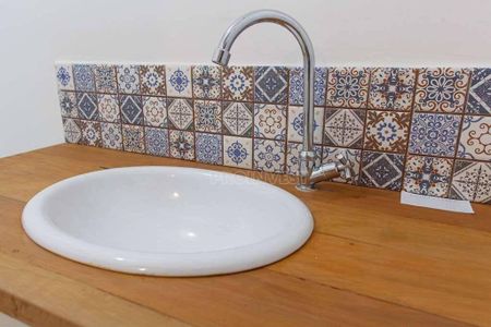 11_photo/94cfaabdab.589b6d9b0b411b9f-ATLAS-2e2fa4ec-bdf1-475e-b1e0-589dc996b622.jpg de casa para alugar com 3 quartos, 201m² em Vila Santo Antônio, Cotia