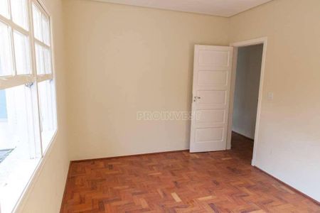 12_photo/94cfaabdab.589b6d9b0b411b9f-ATLAS-30498447-b5c2-4b24-ac5d-e00413bd1813.jpg de casa para alugar com 3 quartos, 201m² em Vila Santo Antônio, Cotia