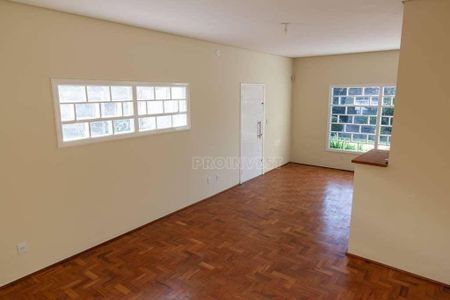 8_photo/94cfaabdab.589b6d9b0b411b9f-ATLAS-309856cd-739d-4c6f-9d6f-1c79c698c895.jpg de casa para alugar com 3 quartos, 201m² em Vila Santo Antônio, Cotia