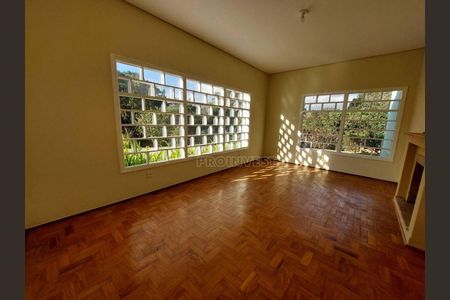 9_photo/94cfaabdab.589b6d9b0b411b9f-ATLAS-315c8387-a72a-4f97-b30a-8cafd2cb9d25.jpg de casa para alugar com 3 quartos, 201m² em Vila Santo Antônio, Cotia