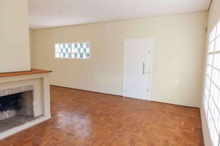 12_photo/94cfaabdab.589b6d9b0b411b9f-ATLAS-40174f31-8a72-4604-9202-ff593d91ca76.jpg de casa para alugar com 3 quartos, 201m² em Vila Santo Antônio, Cotia