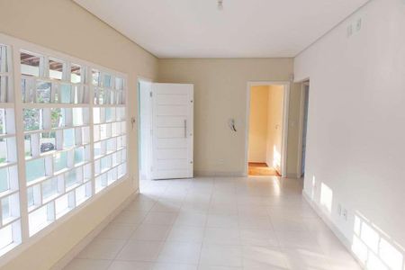 12_photo/94cfaabdab.589b6d9b0b411b9f-ATLAS-5519b67f-034c-4946-8a2e-fb0f17b82383.jpg de casa para alugar com 3 quartos, 201m² em Vila Santo Antônio, Cotia