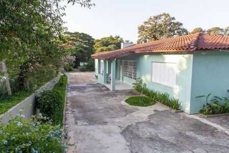29_photo/94cfaabdab.589b6d9b0b411b9f-ATLAS-64d12027-3034-4115-b73b-85cab54ad601.jpg de casa para alugar com 3 quartos, 201m² em Vila Santo Antônio, Cotia