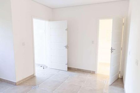 23_photo/94cfaabdab.589b6d9b0b411b9f-ATLAS-78a4a162-286b-4518-bfc7-b4808a0ab4f6.jpg de casa para alugar com 3 quartos, 201m² em Vila Santo Antônio, Cotia
