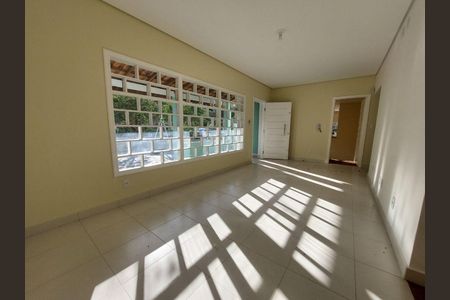 19_photo/94cfaabdab.589b6d9b0b411b9f-ATLAS-7e06edaa-ab45-436b-bced-b8be4aa9dc98.jpg de casa para alugar com 3 quartos, 201m² em Vila Santo Antônio, Cotia