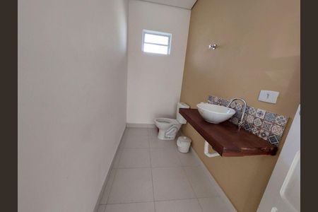 17_photo/94cfaabdab.589b6d9b0b411b9f-ATLAS-81d3643a-2dc1-473c-ab6e-5f11c10a52a9.jpg de casa para alugar com 3 quartos, 201m² em Vila Santo Antônio, Cotia