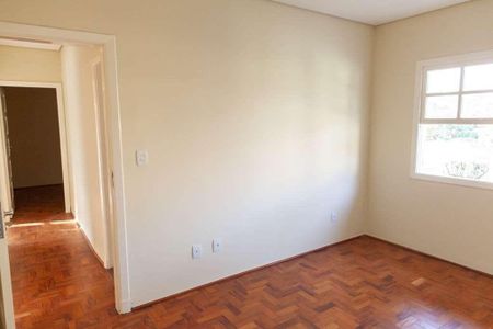 24_photo/94cfaabdab.589b6d9b0b411b9f-ATLAS-a01638a9-701b-4e4a-8c9a-4c7838dcb4d6.jpg de casa para alugar com 3 quartos, 201m² em Vila Santo Antônio, Cotia