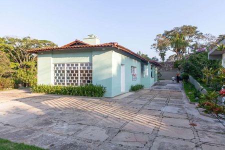 3_photo/94cfaabdab.589b6d9b0b411b9f-ATLAS-b5b13bb0-aea8-4bb9-a17c-dc7e52a57668.jpg de casa para alugar com 3 quartos, 201m² em Vila Santo Antônio, Cotia