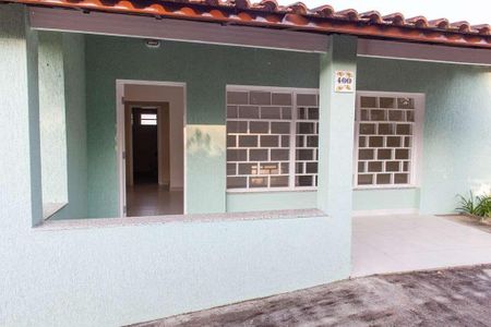 6_photo/94cfaabdab.589b6d9b0b411b9f-ATLAS-b731452a-d51d-4298-b890-c0dd37ded79a.jpg de casa para alugar com 3 quartos, 201m² em Vila Santo Antônio, Cotia