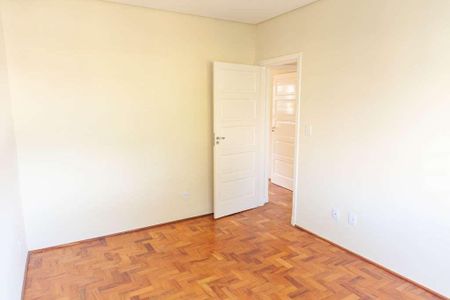 27_photo/94cfaabdab.589b6d9b0b411b9f-ATLAS-c3facf8b-cbee-47af-abfc-a2a3cc02059c.jpg de casa para alugar com 3 quartos, 201m² em Vila Santo Antônio, Cotia