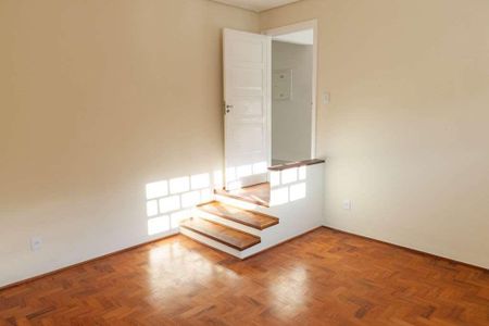 10_photo/94cfaabdab.589b6d9b0b411b9f-ATLAS-c8d33415-5f88-4ef9-ba8b-dc08fad78e7a.jpg de casa para alugar com 3 quartos, 201m² em Vila Santo Antônio, Cotia