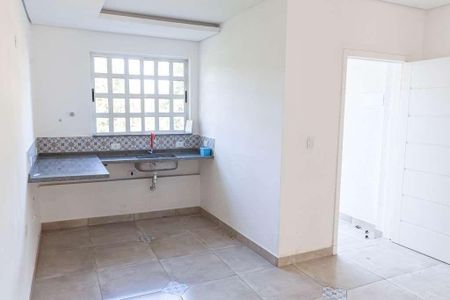 28_photo/94cfaabdab.589b6d9b0b411b9f-ATLAS-f1ca93bc-ff23-4b8c-b62d-57d676bdbde8.jpg de casa para alugar com 3 quartos, 201m² em Vila Santo Antônio, Cotia