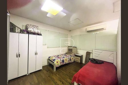 2_photo/94cfaabdcf.20b1407c08fdccdc-ATLAS-10b1ef9a-434a-4e9d-aed0-d20f83754610.jpg de casa à venda com 5 quartos, 393m² em Vila Santo Antônio, Cotia