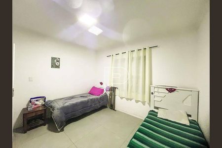 3_photo/94cfaabdcf.20b1407c08fdccdc-ATLAS-137e7b8b-43a1-4084-a068-8be392f9010a.jpg de casa à venda com 5 quartos, 393m² em Vila Santo Antônio, Cotia