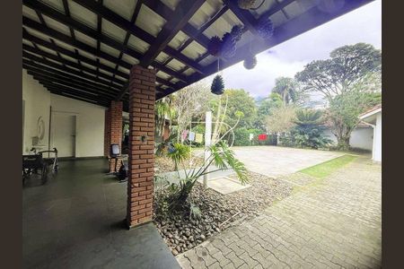 4_photo/94cfaabdcf.20b1407c08fdccdc-ATLAS-142c6341-60d9-4437-a3f5-1fbb7a8acb07.jpg de casa à venda com 5 quartos, 393m² em Vila Santo Antônio, Cotia