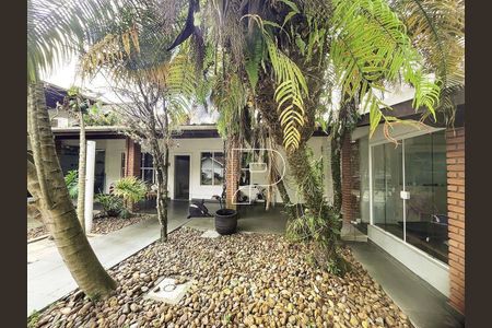 5_photo/94cfaabdcf.20b1407c08fdccdc-ATLAS-1ceac104-68c4-47a5-9be3-adcf9bffb17f.jpg de casa à venda com 5 quartos, 393m² em Vila Santo Antônio, Cotia